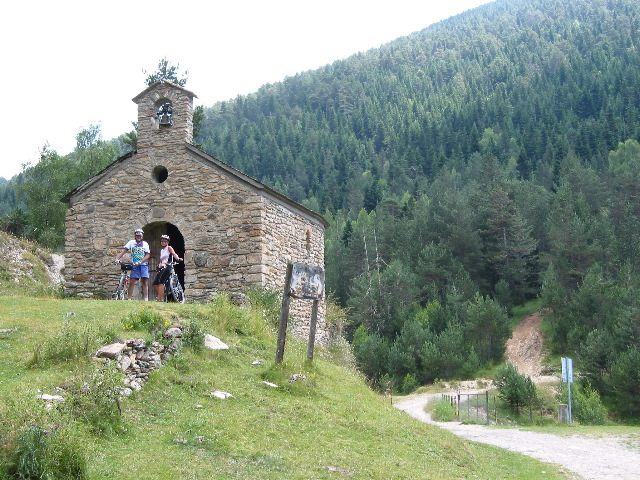 Cerdanya1