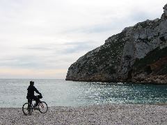 Javea2