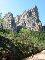 Penarroya