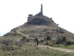 Riglos1