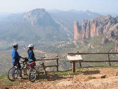 Riglos2