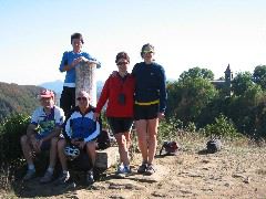 Rupit2