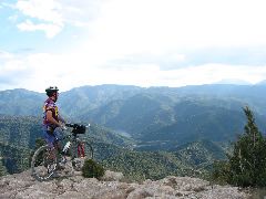 Rupit3