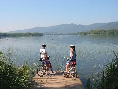 Banyoles