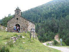 Cerdanya1