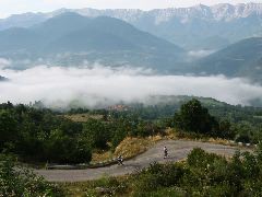 Cerdanya2
