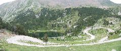 Cerdanya3