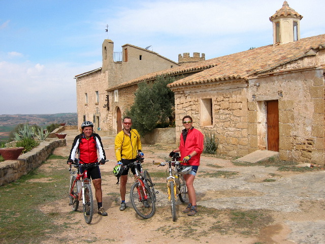 Alcaniz