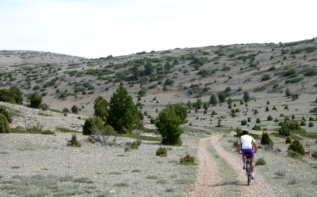 Javalambre