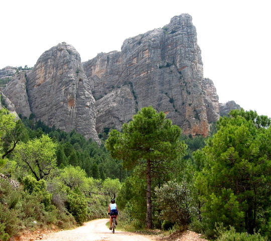 Penarroya1