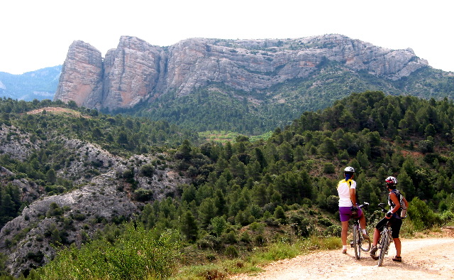 Penarroya2