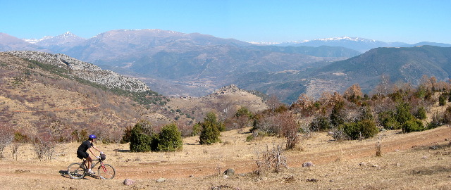 PoblaSegur2