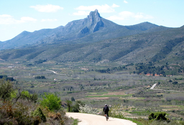 Villalonga2