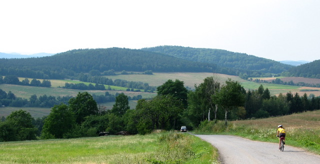 Chequia3