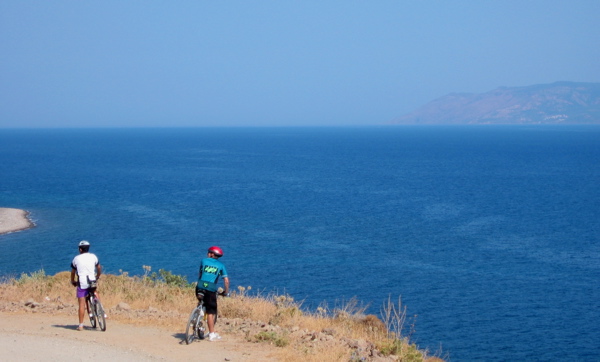 12-Grecia