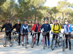 01-Fundacion Penya  MTB-UV (25-2-06)