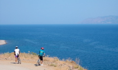 12-Grecia