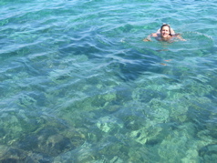 14-Grecia