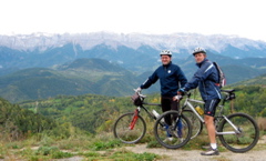 15-Cerdanya