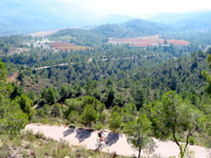 19-Venta Gaeta