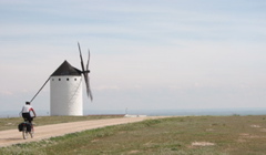 06-La Mancha