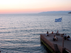 09-Grecia