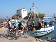 10-Grecia