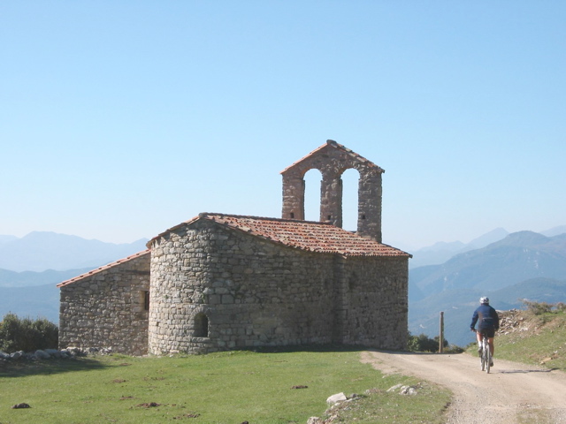 29-Garrotxa