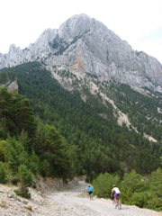 19-Laspuna