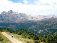 27-Panticosa