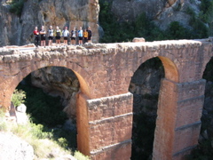 28-Chelva