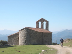 29-Garrotxa