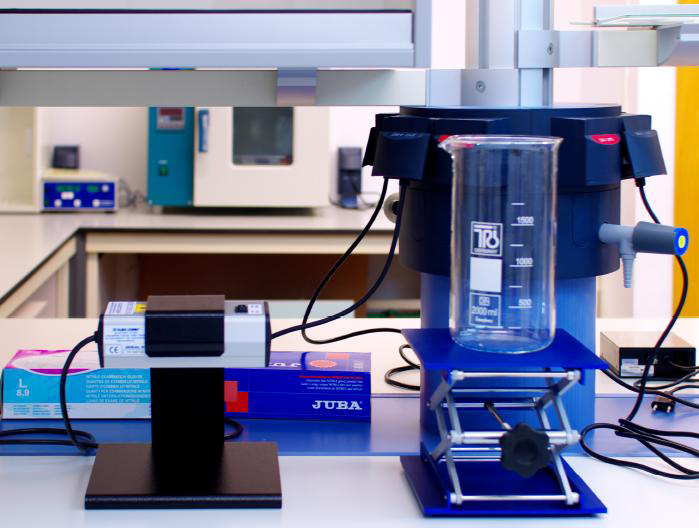 index_htm_1dfb31b5 (51K)