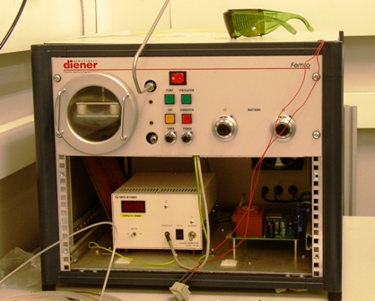 index_htm_1dfb31b5 (51K)