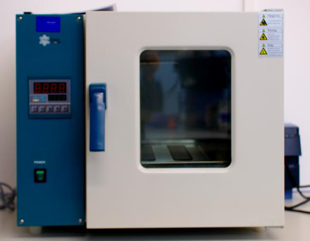 index_htm_1dfb31b5 (51K)