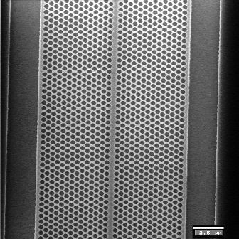 index_htm_1dfb31b5 (51K)