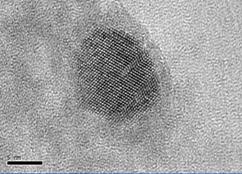 index_htm_1dfb31b5 (51K)