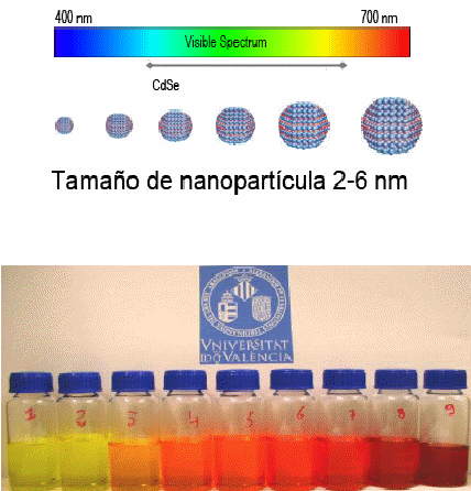 index_htm_1dfb31b5 (51K)