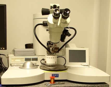 index_htm_1dfb31b5 (51K)