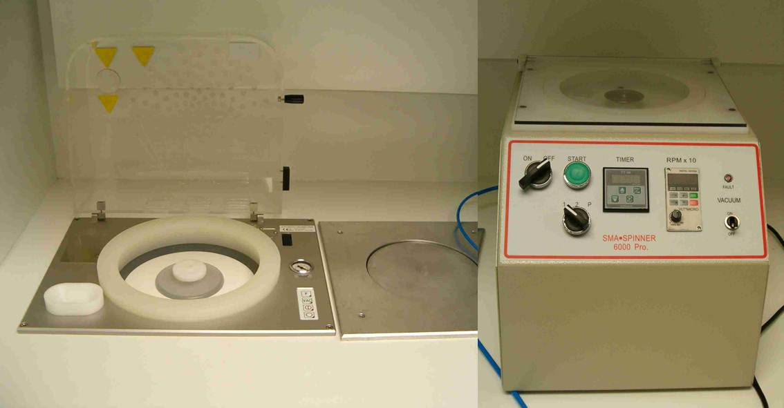 index_htm_1dfb31b5 (51K)