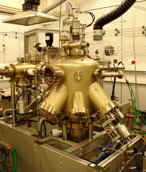 index_htm_1dfb31b5 (51K)