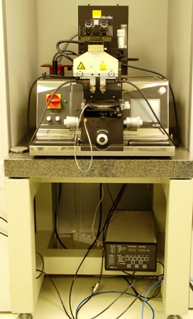 index_htm_1dfb31b5 (51K)