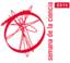 logoSemanaCiencia10.png