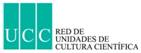 logo-ucc-jpg.jpg