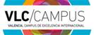 vlc_banner.jpg
