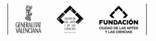 logo_fundacion.jpg