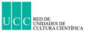 logo-ucc-jpg.jpg