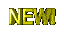 Novedad