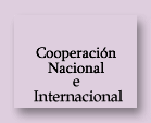 Cooperación Nacional