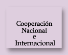 Cooperaci&oacute;n Nacional